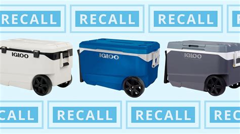 why are igloo coolers so inexpensive